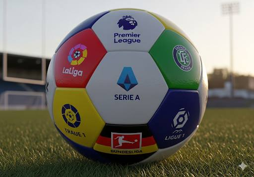 让分胜负解释图